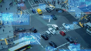 jobs in Mobility