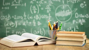 Education
