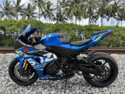 2018 Suzuki GSX-R1000 WhatsApp(+971586375226)
