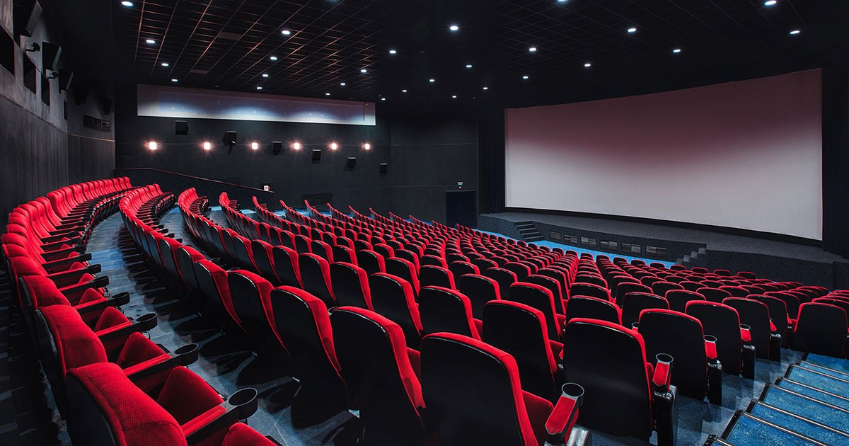 From Moviеs to Music: Thе Ultimatе Tamil Expеriеncе at Tamilyogi Cafе