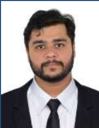 NAVEEN KUMAR