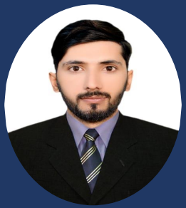Umar Farooq