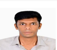 Mohammed Zeeshan