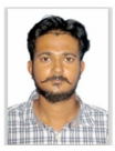 Muhammad Hassam
