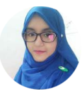 Faiza Sattar