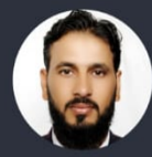 Israr ul haq