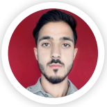 Mukhtar Ahmad Wani
