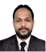 ALAMEEN ALLAHPICHCHAI