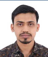 MD SAIFUR RAHMAN JUWEL