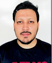 mohammedkhan