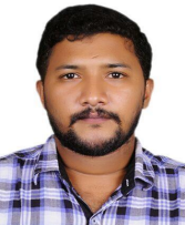 IBRAHIM PARAPPATHIYIL