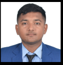 Unesh Adhikari