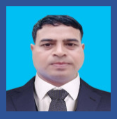 Hemananda poudel