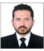 Abdul Wahid