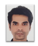 Muhammad Adeel Arshad