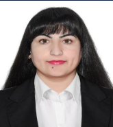 AqilaNaz
