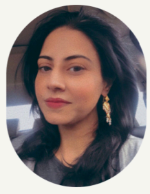 ayesha mustafa