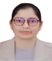 Anita
