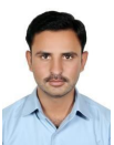 Riaz Ahmed