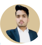 Abid