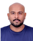 ERIC NABEEL
