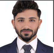 Muhammad Arslan