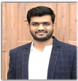 Rajashekar Sampath