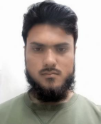 Hazrat wali