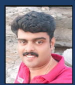 Sumesh