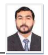Syed Sajjad Hussain