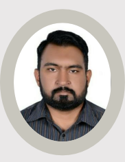 Muhammad Mohsin Malik