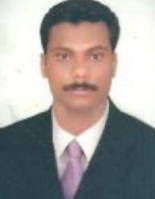 Sreejith Sivaraman