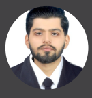 Daniyal Imran