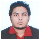 Naveel Mohammad Arif