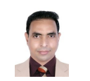 Rizwan Ali