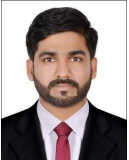 Abdul rauf