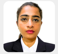 Nilofar jiwani