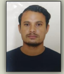 Suman katuwal