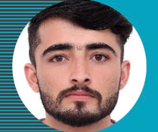 Shayan Karim