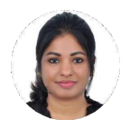 Priyanka Pillai