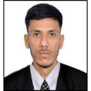 mohd sohail