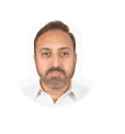Goher iqbal