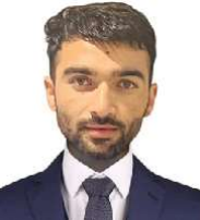 Kashan majeed