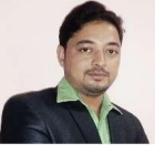 Mustaque Ali Shaikh