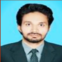 Suhaib Riaz