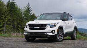 RENT KIA SELTOS 2022 IN DUBAI-pic_6