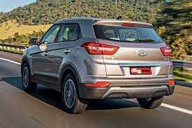 RENT HYUNDAI CRETA 2020 IN DUBAI-pic_2