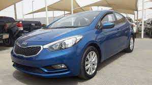 RENT KIA PEGAS 2022 IN DUBAI-pic_3