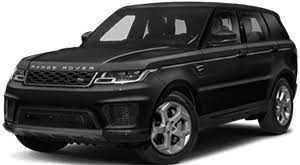 RENT LAND ROVER RANGE ROVER VOGUE SUPERCHARGED 2020 IN DUBAI-pic_5