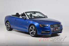 RENT AUDI A5 CONVERTIBLE 2018 IN DUBAI-pic_2